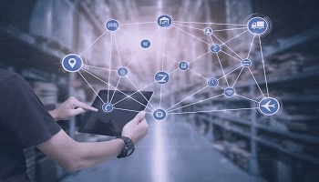 Обзор специальности: менеджер по логистике