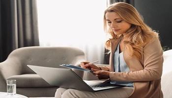 Обзор специальности: психотерапевт