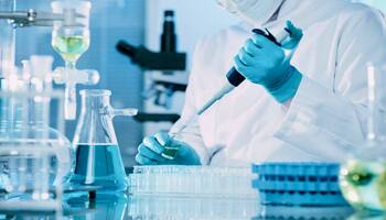 Обзор специальности: фармацевт-технолог