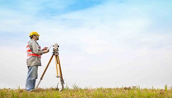 Обзор специальности: кадастровый инженер