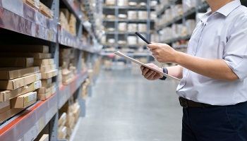 Обзор профессии: товаровед-эксперт